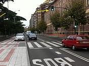 Unas otras