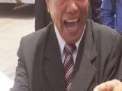 debates prioridad…