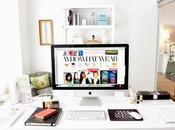 ideas para boda inspiración retro