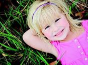 invito conectarte chicos través tecnología