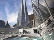 Beauty Flash, exclusivos revolucionarios tratamientos belleza facial INÚU