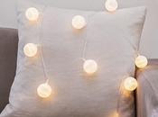 Light..Luz...Necesito casa vida