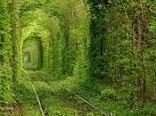 significado soñar lugares desconocidos sitios conozco. ¿Buscas lugar mundo?