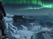 Assassin´s Creed Rogue estrena