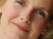 Elizabeth gilbert