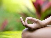 Cuatro excusas típicas para hacer yoga