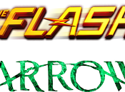 Videos Promocionales Arrow S03E06 "Guilty" Flash S01E05 "Plastique"