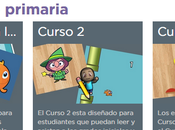 Code Elemental. Nuevos Cursos para introducir Programación Infantil Primaria forma lúdica