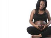 Terapia antirretroviral embarazo: segura?