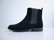 armario…. complementos