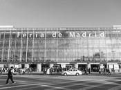 Madrid Games Week