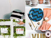 cosas para hacer este semana/ things this weekend