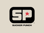 Sucker Punch trabaja nuevo juego mundo abierto