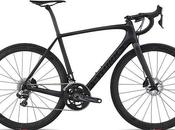 Specialized S-Works Tarmac Disc, mejor apuesta bicicleta para carretera frenos hidráulicos disco