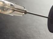 Nueva vacuna genera fuerte respuesta inmune contra hepatitis