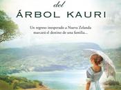 Sorteo Sarah Lark