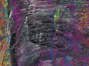 veroño convirtió gato rabioso