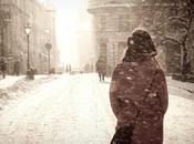 invierno