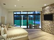 Dormitorios Modernos Modern Style Bedrooms