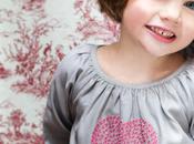 Oh!Soleil, nueva tienda colección teens