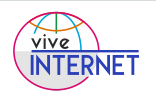 ViveInternet. Divulgación Tecnologías Información Comunicación