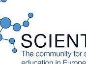 portal europeo ciencia para todos: SCIENTIX