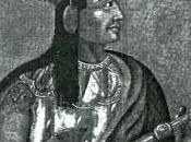 Atahualpa: último inca