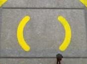 ¿Por conexiones Wi-Fi vulnerables ataques?