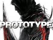 Reseñas Videogames: Prototype.