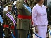 ¿Cambiar protocolos cambiar forma gobernar?