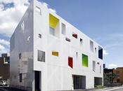 Sugamo Shinkin Bank