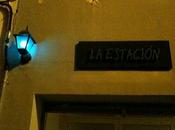 Noche mágica