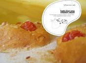 Rosconada, roscones todo tipo