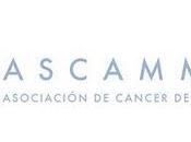 ASCAMMA celebra Mundial contra cáncer mama