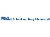 NOTA FDA: Posible aumento riesgo fractura fémur bifosfonatos