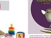 Guía Semana: 14.oct.10