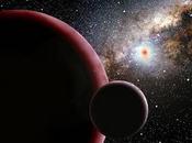 Dudan existencia Gliese primer exoplaneta potencialmente habitable