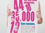 supervivencia cáncer mama España aumenta cada
