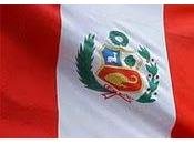 Becas Haya Torre Peru 2011