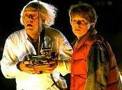 Volver Futuro