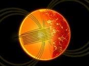Extraña estrella neutrones encontrada