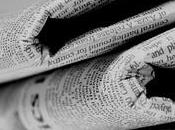 noticias siempre