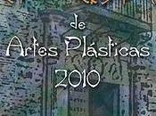 Premio López-Villaseñor Artes Plásticas