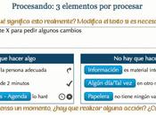 FacileThings