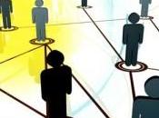 Community manager o…..