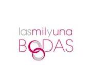 bodas 2010, hasta domingo