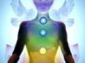 moda chakras