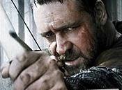 venta 'Robin Hood' Blu-Ray