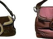 BOLSOS: ¿Cuál compro para otoño?