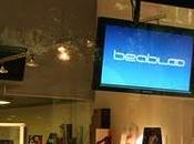 Digital Merchandising